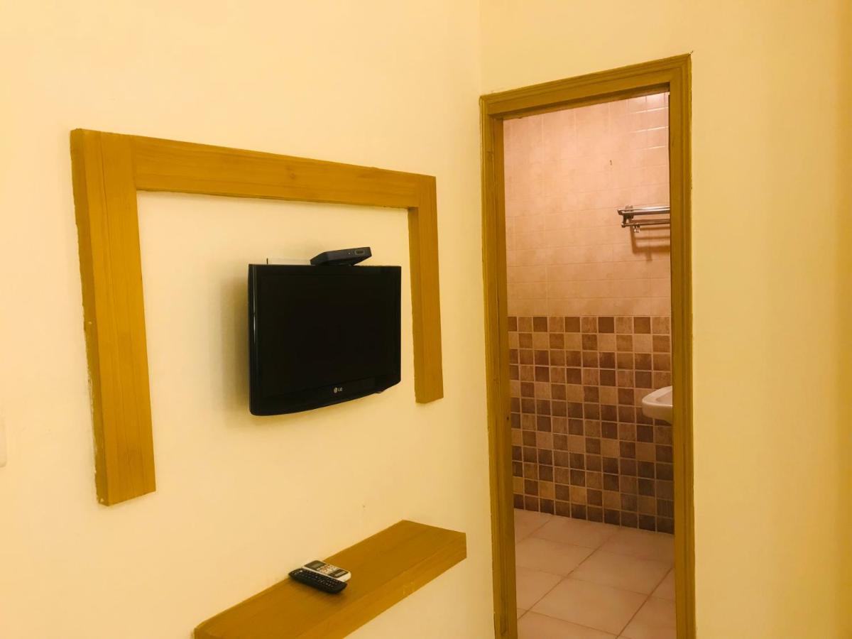 Hotel Tulip Palm Divisione di Divisione di Jaipur Esterno foto