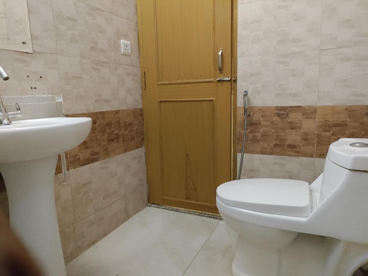 Hotel Tulip Palm Divisione di Divisione di Jaipur Esterno foto